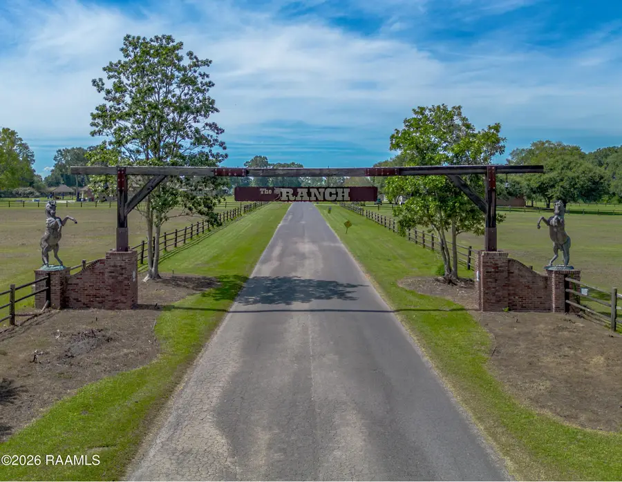 Tbd Saddle Drive, Opelousas, LA 70570 - #3