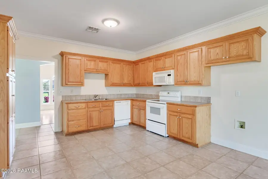 5036 La Premiere Drive, Maurice, LA 70555 - #3