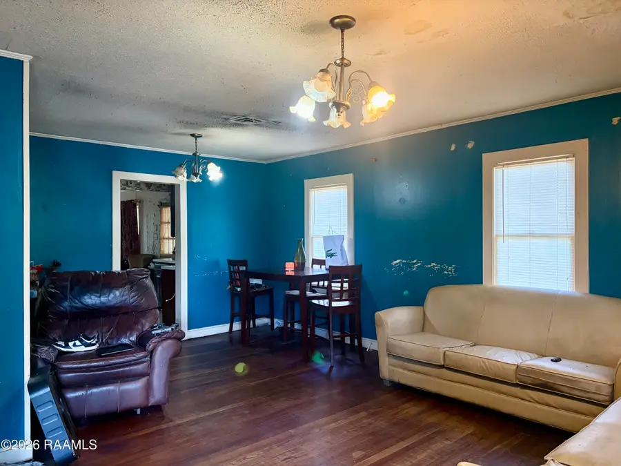 1111 11th Street, Lafayette, LA 70501 - #3