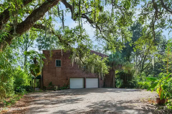 521 E Main Street, New Iberia, LA 70560