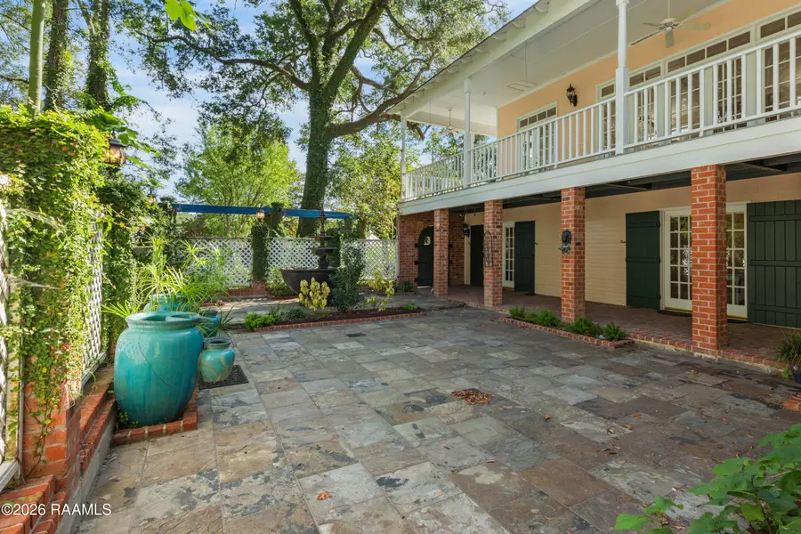 521 E Main Street, New Iberia, LA 70560 - #3