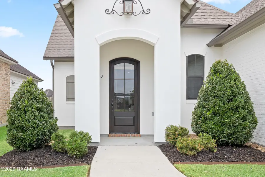 110 Timber Bark Road, Lafayette, LA 70508 - #3