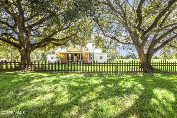 4961 Verot School Road, Youngsville, LA 70592