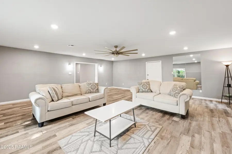 113 Driftwood Drive, Lafayette, LA 70503 - #2