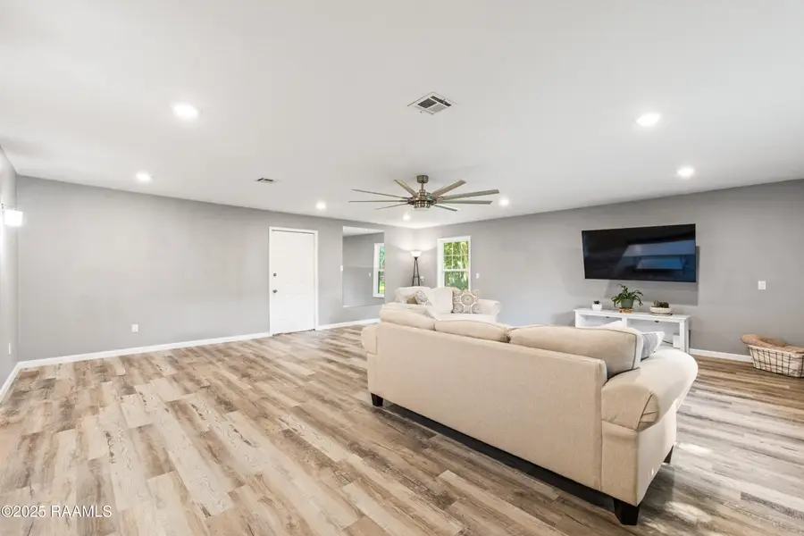 113 Driftwood Drive, Lafayette, LA 70503 - #3