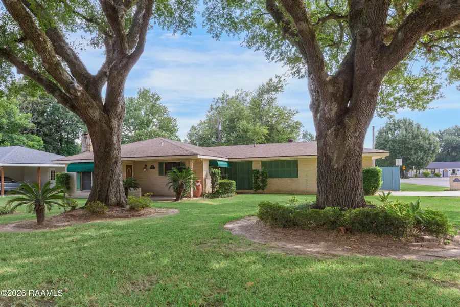 98 Sunny Lane, Lafayette, LA 70506 - #2