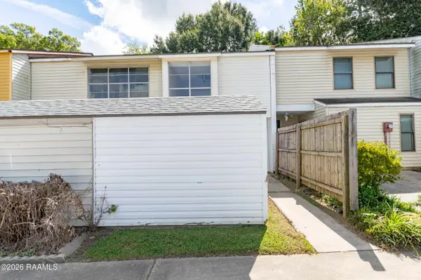 15 Morning Glory Square, Lafayette, LA 70507