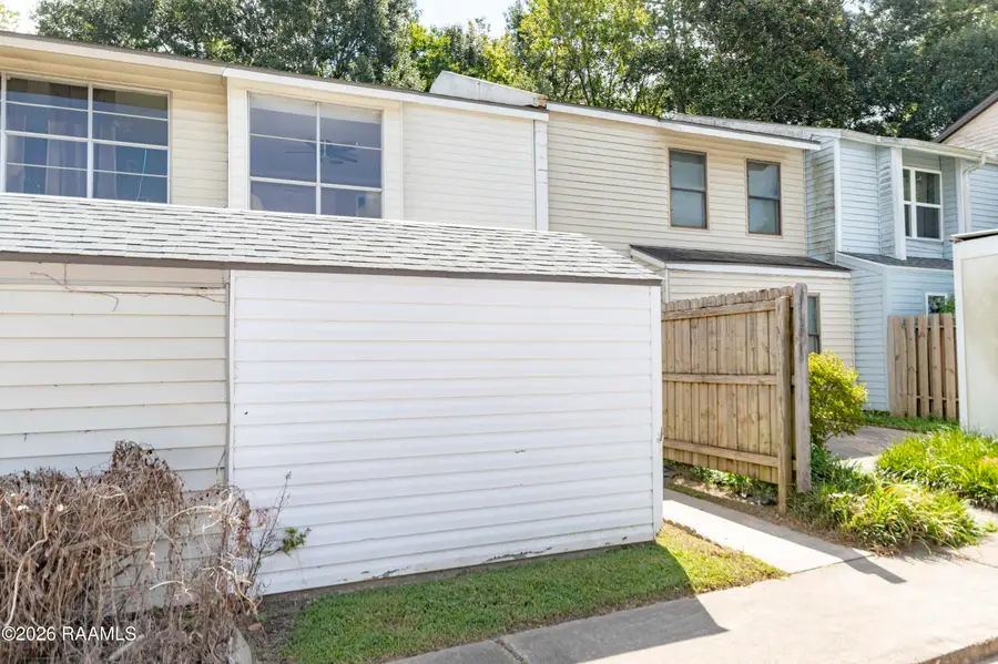 15 Morning Glory Square, Lafayette, LA 70507 - #2