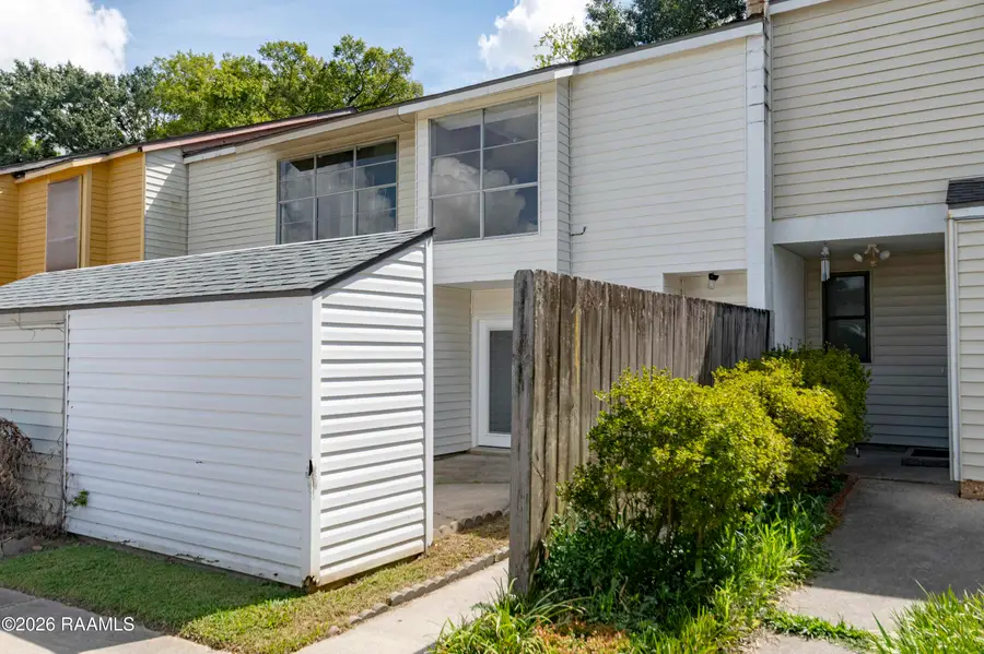 15 Morning Glory Square, Lafayette, LA 70507 - #3