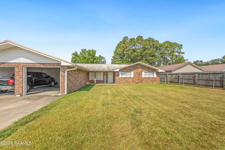 8709 Louisiana 182, Opelousas, LA 70570 - #2
