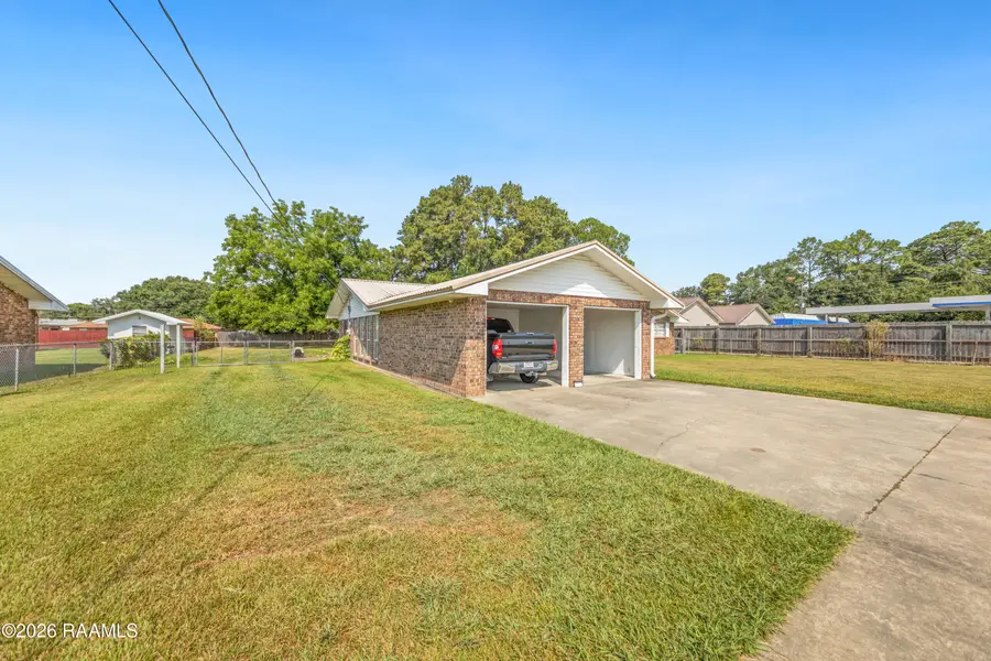 8709 Louisiana 182, Opelousas, LA 70570 - #3