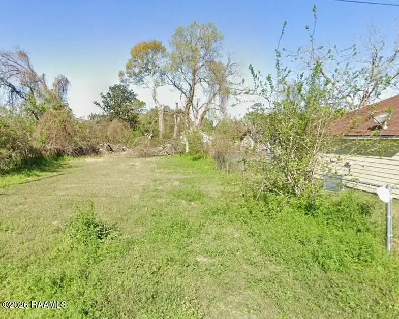 229 Belleau Street, Lafayette, LA 70501 - #1