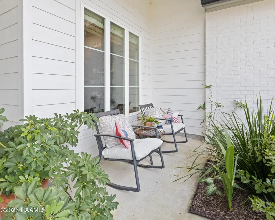103 Sweet Ridge Way, Youngsville, LA 70592 - #3