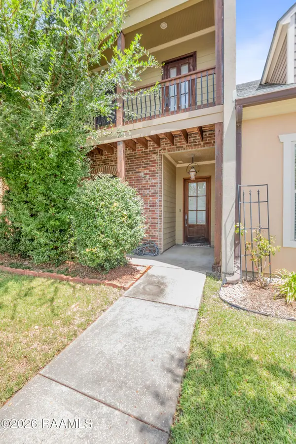 308 Barataria Bay Point, Lafayette, LA 70508