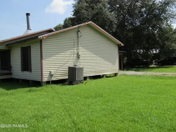 109 Oakview Drive, Abbeville, LA 70510