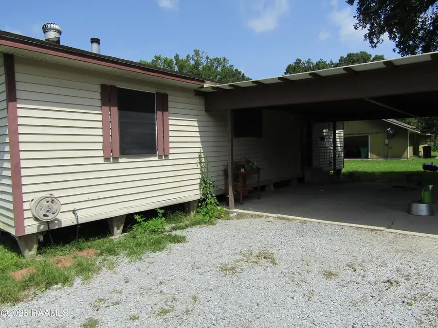 109 Oakview Drive, Abbeville, LA 70510 - #2