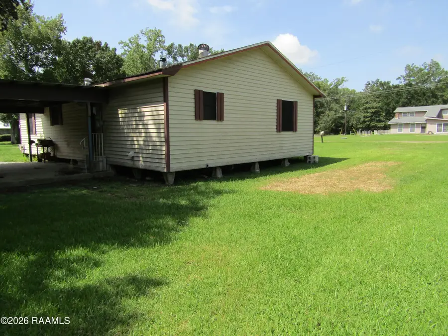 109 Oakview Drive, Abbeville, LA 70510 - #3