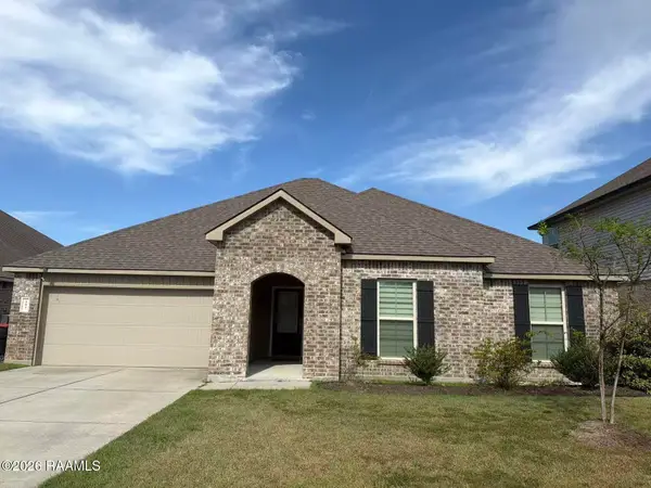 103 Grace View Drive, Lafayette, LA 70506