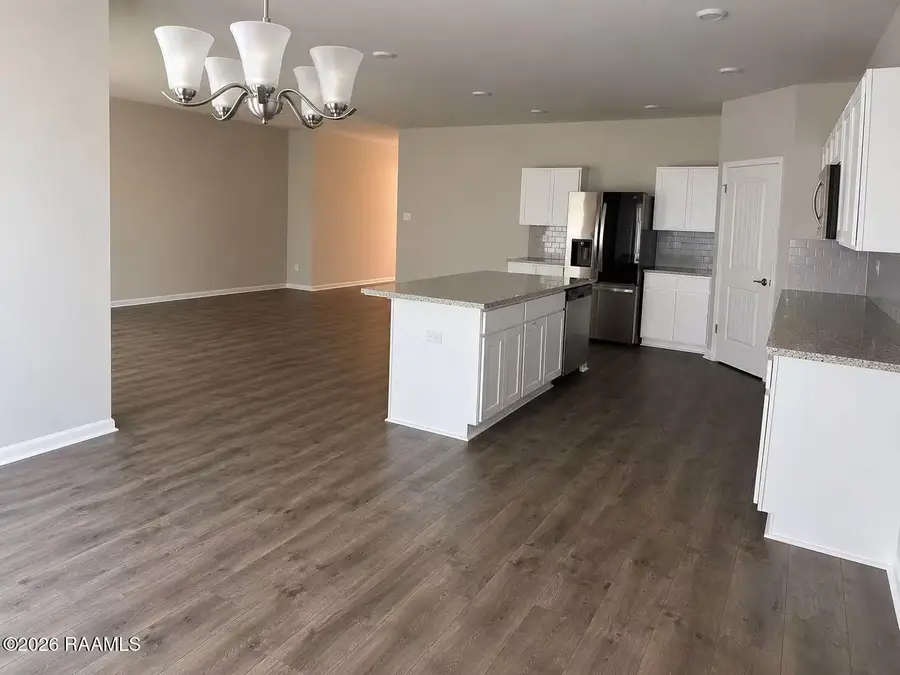 103 Grace View Drive, Lafayette, LA 70506 - #3