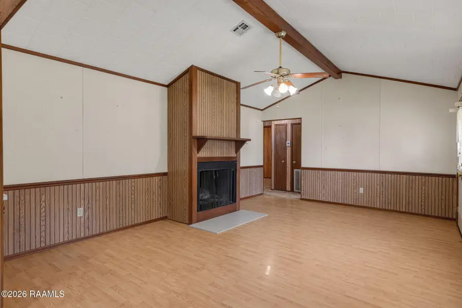 2014 Pebble Road, Opelousas, LA 70570 - #3