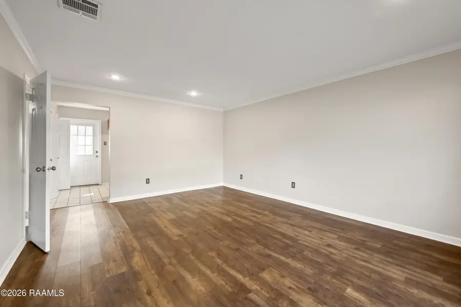 100 Winchester Drive #504, Lafayette, LA 70506 - #2