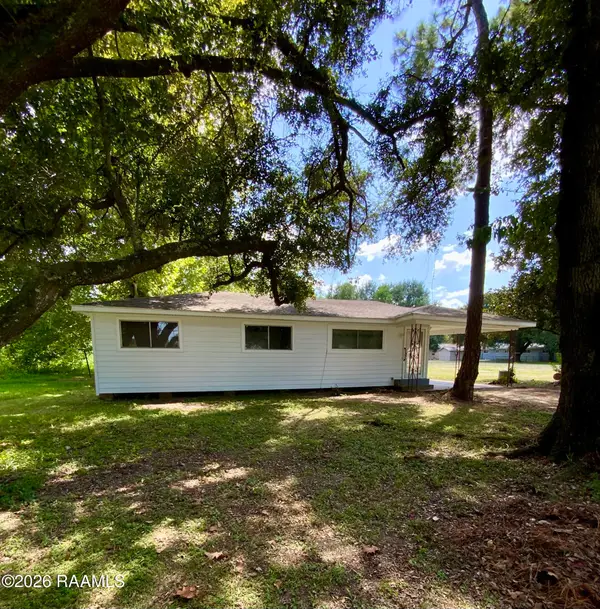 2307 W Willow Street, Scott, LA 70583