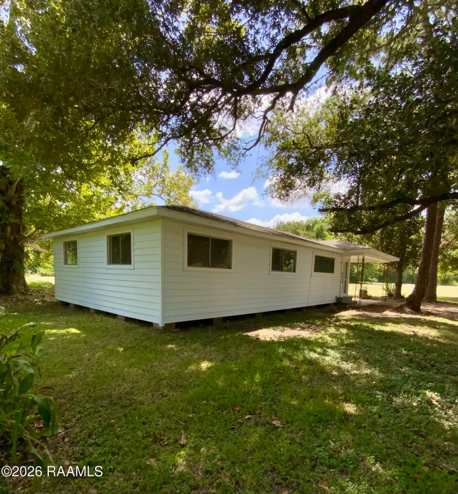 2307 W Willow Street, Scott, LA 70583 - #3
