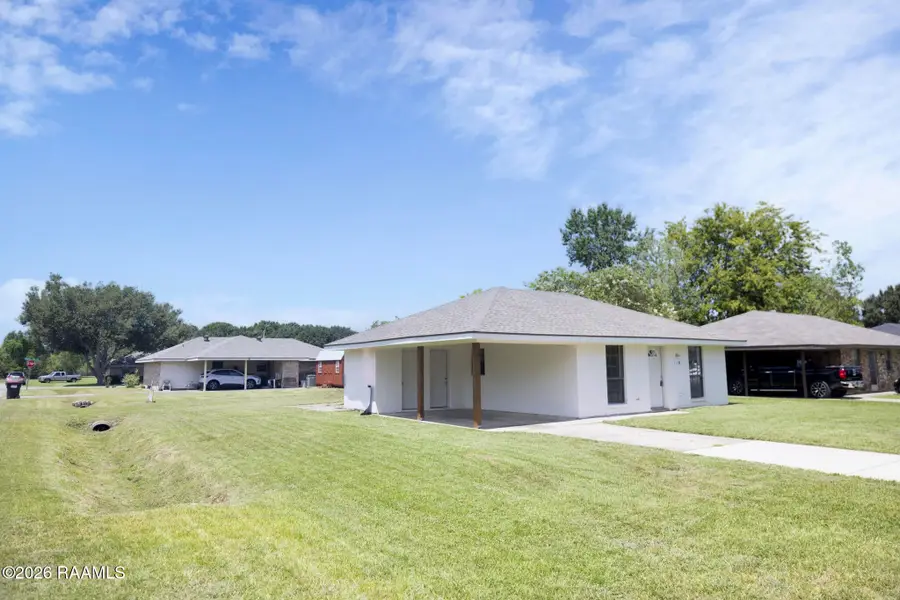 118 Trewhill Parkway, Lafayette, LA 70507 - #2