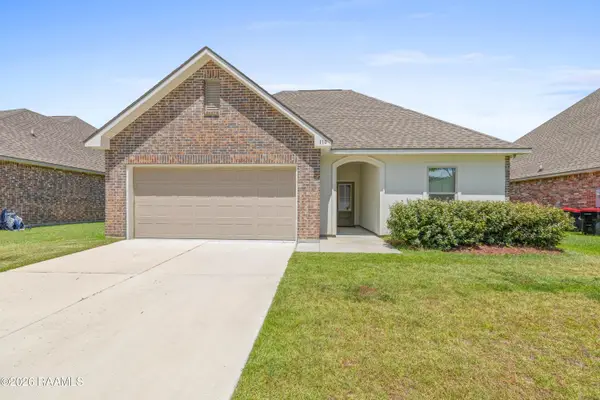 110 Muscadine Lane, Lafayette, LA 70508