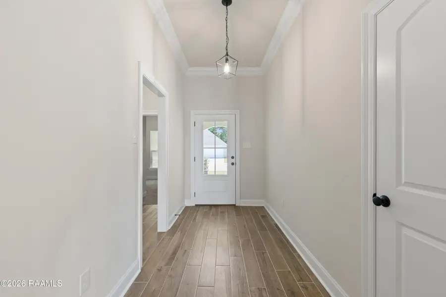 110 Muscadine Lane, Lafayette, LA 70508 - #3