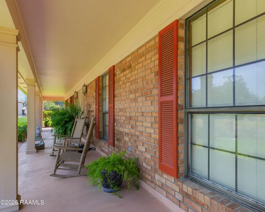 1022 Hashim Drive, Opelousas, LA 70570 - #3