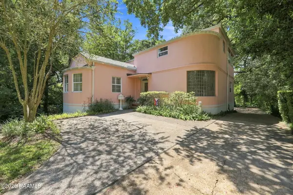 310 Marie Street, New Iberia, LA 70563