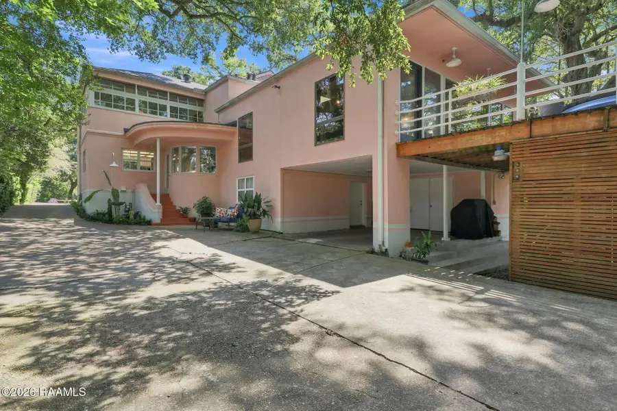 310 Marie Street, New Iberia, LA 70563 - #2