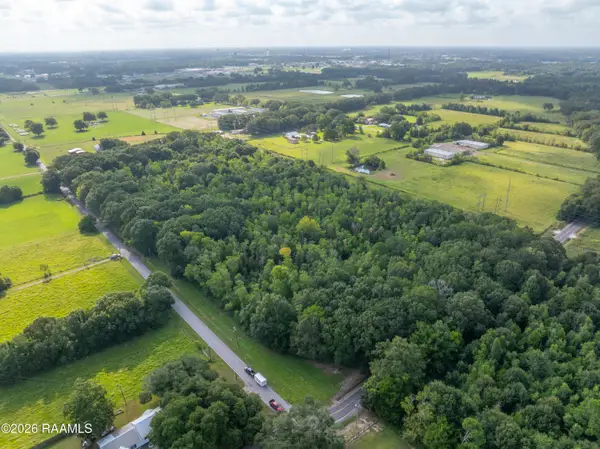 900 Blk Roger Road, Scott, LA 70583