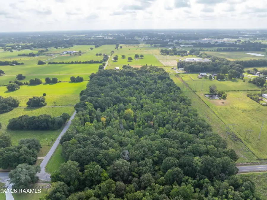 900 Blk Roger Road, Scott, LA 70583 - #3