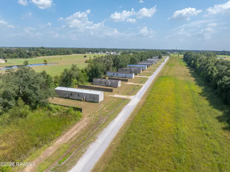 Address Withheld By Seller, Lafayette, LA 70506 - #2