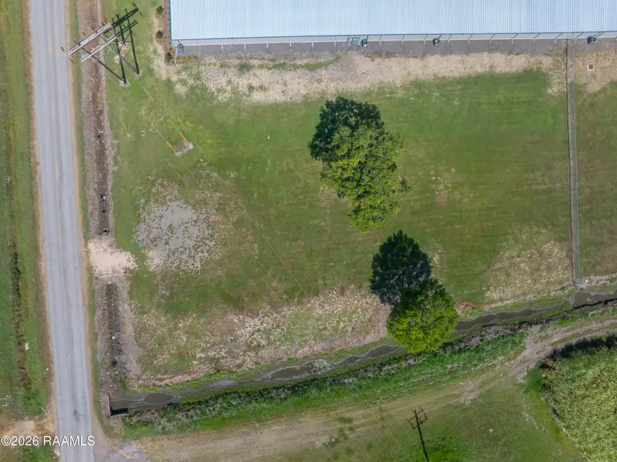 Tbd W Us Hwy 90 Service Road, New Iberia, LA 70560 - #2