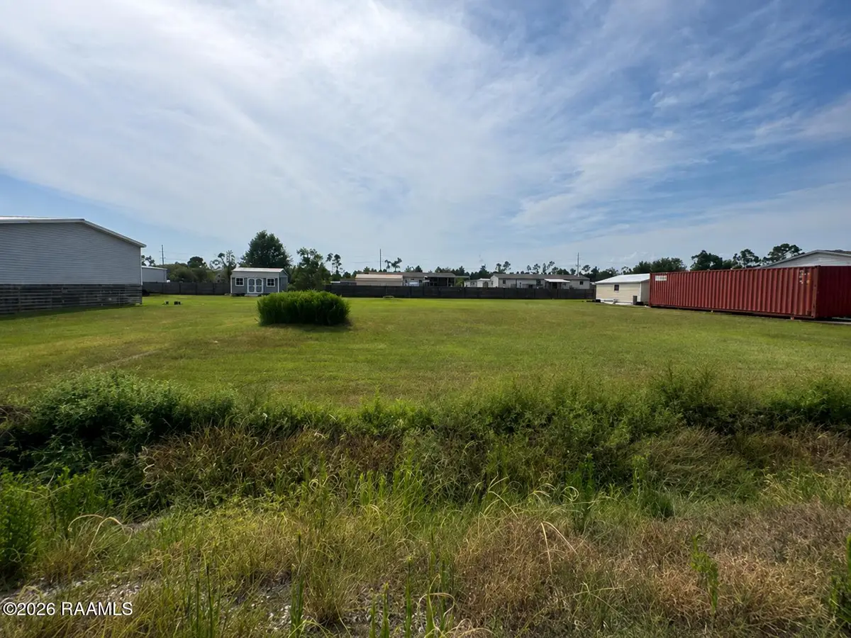 Columbia Drive, Lake Charles, LA 70605 - #1