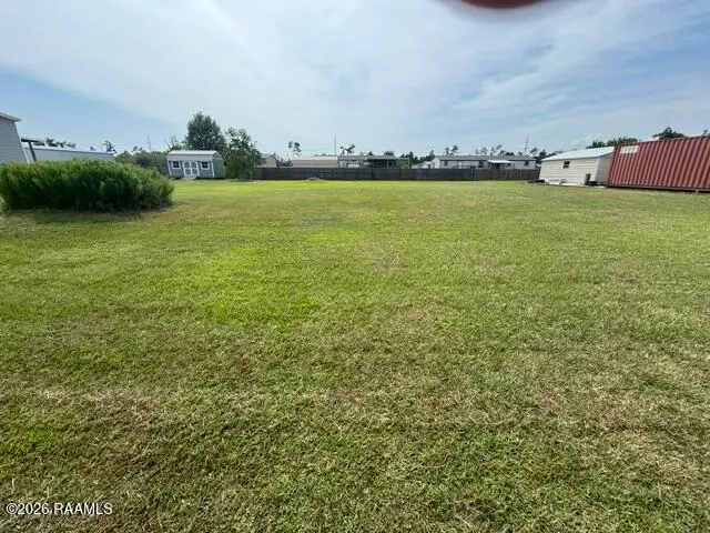 Columbia Drive, Lake Charles, LA 70605 - #3
