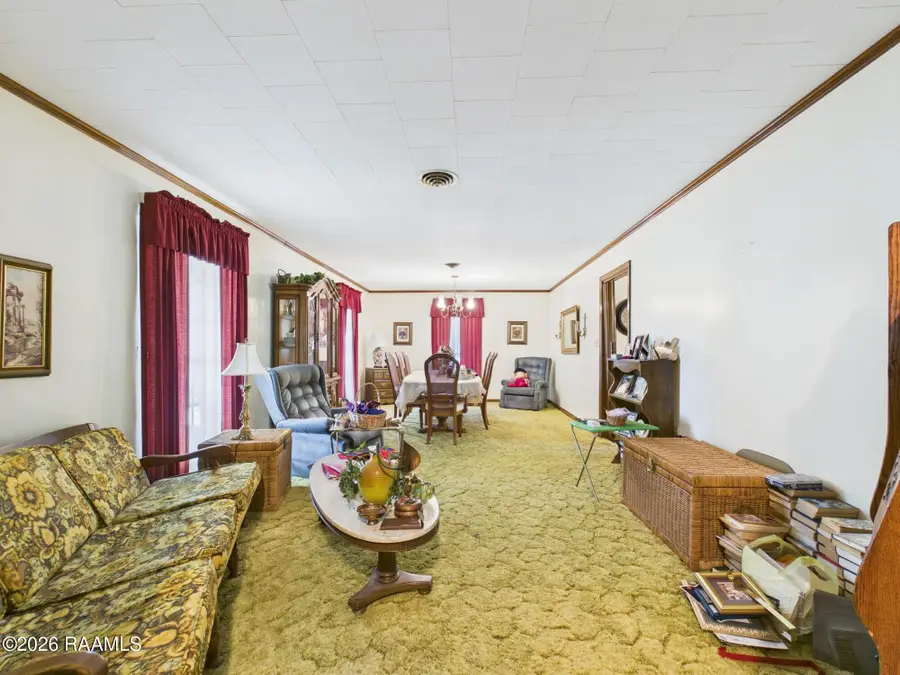 880 Hwy 752, Church Point, LA 70525 - #3