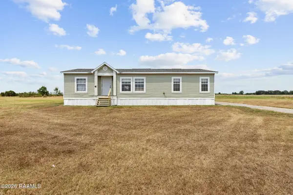 783 Noel Road, Church Point, LA 70525
