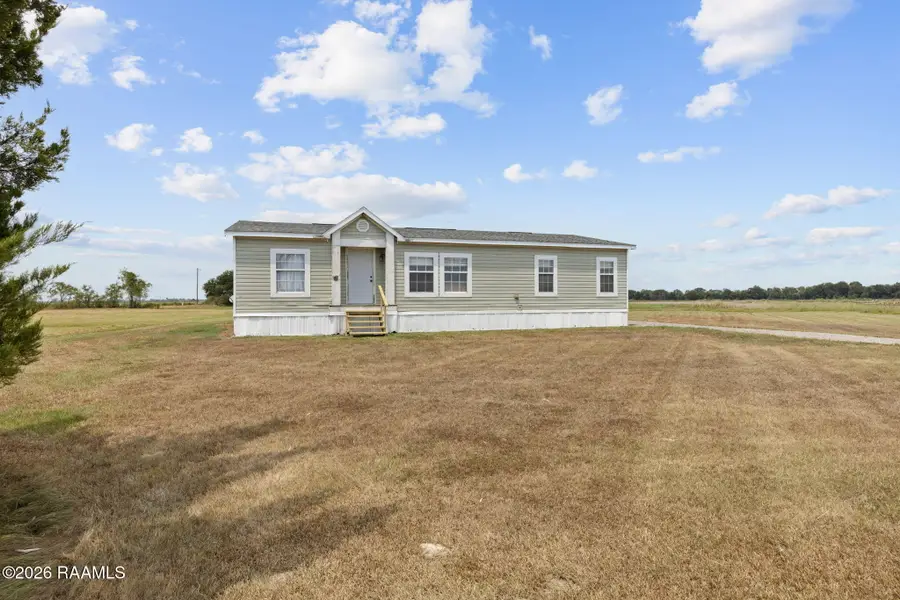 783 Noel Road, Church Point, LA 70525 - #2