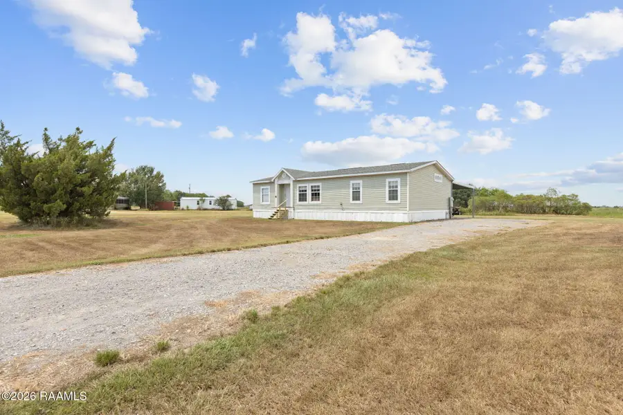 783 Noel Road, Church Point, LA 70525 - #3