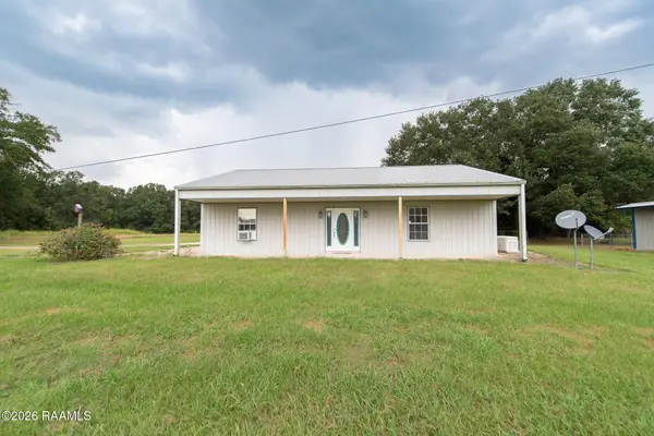 1652 Hwy 167, Opelousas, LA 70570