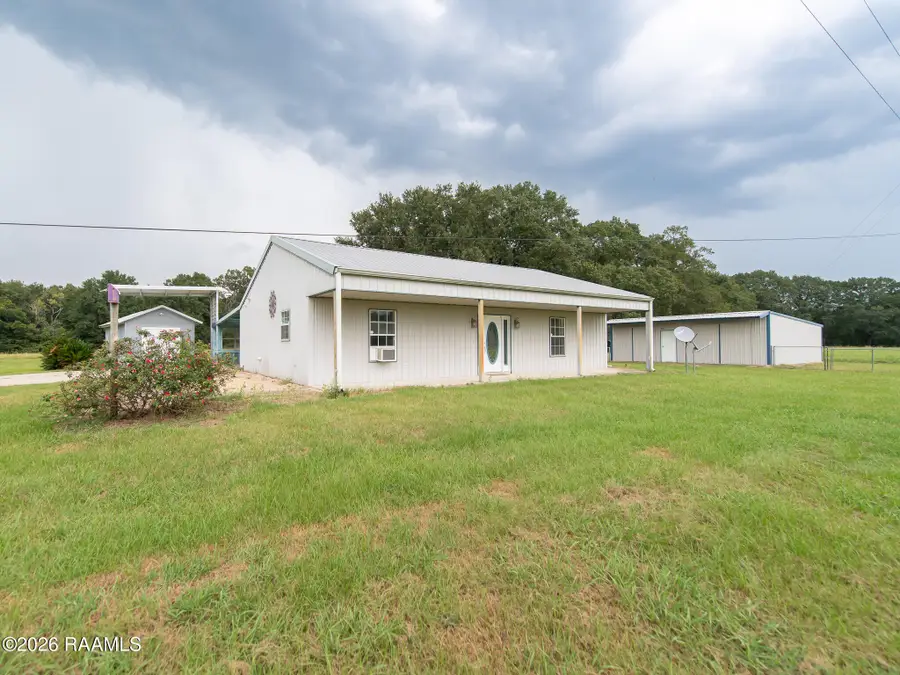 1652 Hwy 167, Opelousas, LA 70570 - #2