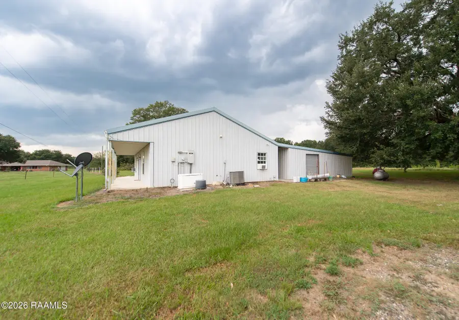 1652 Hwy 167, Opelousas, LA 70570 - #3