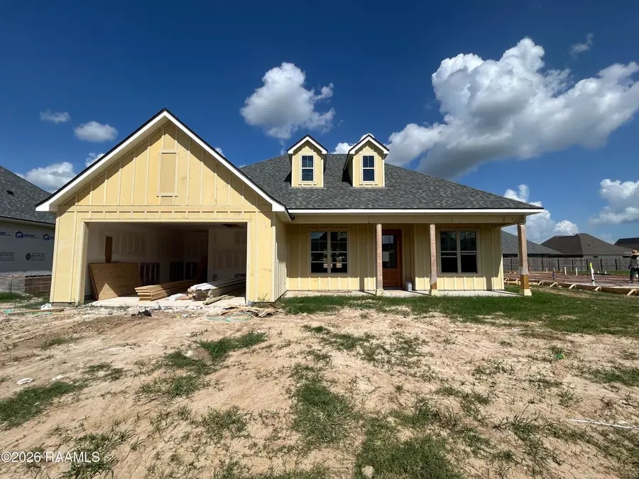 119 Rio Drive, Youngsville, LA 70592 - #2