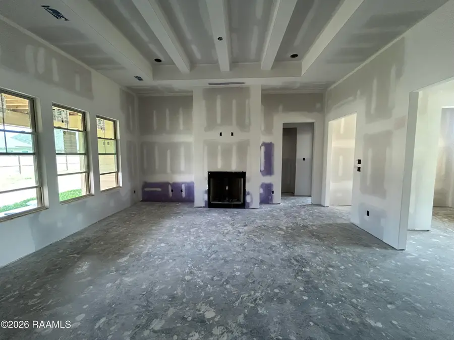 119 Rio Drive, Youngsville, LA 70592 - #3