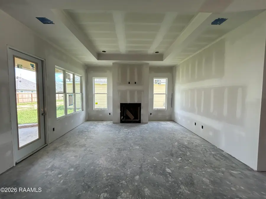 117 Rio Drive, Youngsville, LA 70592 - #3