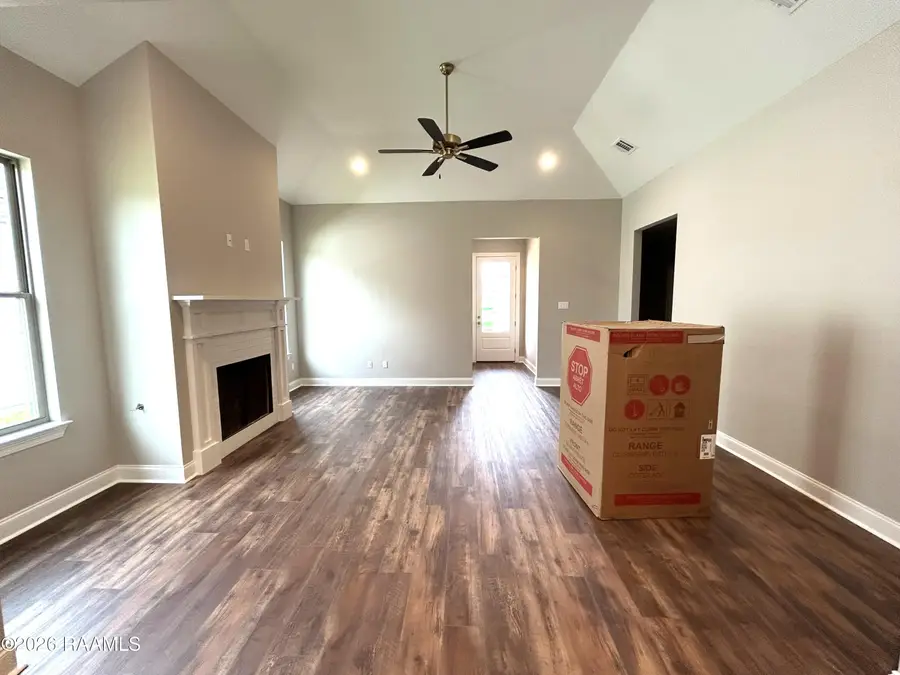 203 Carreras Lane, Maurice, LA 70555 - #3